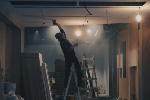 Short Story Series: Make Good Clause in Commercial Leases, Hidden Costs Explained