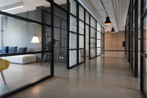 Guide to Common Commercial Lease Clauses in NSW