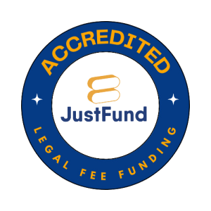 Prenuptial Agreements (Binding Financial Agreement)