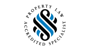 Why Specialist Accreditation Matters in Property Law