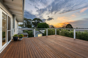 How Much Does Conveyancing Cost in NSW? Fees, Disbursements and Hidden Costs Explained