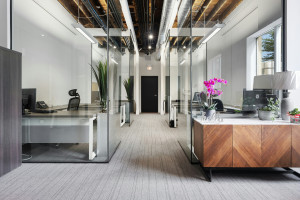 Assignment and Subletting in Commercial Leases: What Tenants Should Know