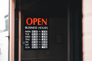 Short Story Series: Why Your Commercial Lease May Be More Important Than Your Business Plan