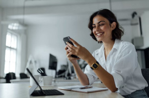 Buying a Business in NSW: Key Legal Steps Explained