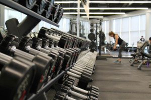 Buying a Gym in NSW: Legal Requirements