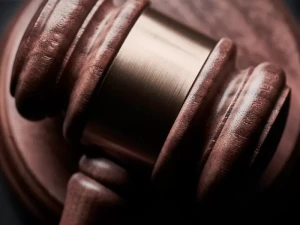 Contesting a Will in NSW: Can A Will Be Challenged In Court ?