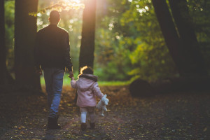 A Sperm Donor Can Be a Parent: Understanding the Legal Reality in Australia
