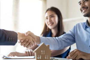 Commercial Agreements