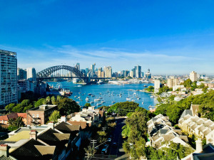 Conveyancing in NSW Explained: How the Property Transfer Process Works