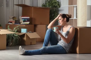 Debt Recovery