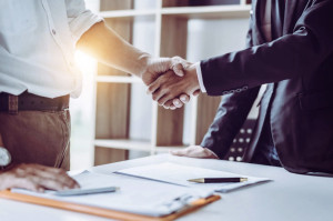 A Guide to Buying Commercial Property in NSW