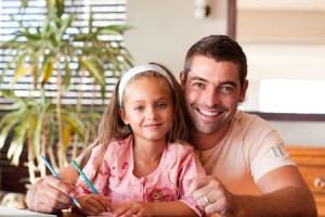 Child Custody Laws in Australia: What You Need to Know