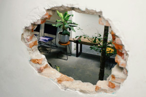 What Are Make Good Obligations in Commercial Leases?