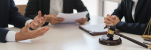 Family Law Pre-Action Procedures: What You Must Do Before Going to Court