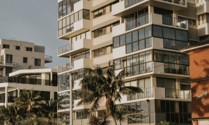 Guide to Buying Property Off the Plan