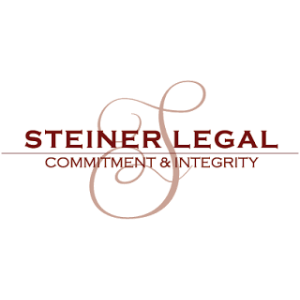 Acquisition of Steiner Legal