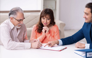 Mediation & Dispute Resolution