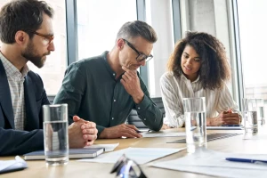 The Importance Of Having Your Will Drafted By An Estate Planning Lawyer
