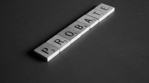 Applying for Probate in NSW – A Step-by-Step Guide