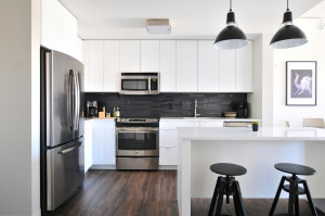 A Guide to Buying a Rent Roll in NSW