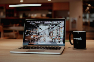 Rent Reviews in Commercial Leases: Fixed, CPI, and Market Rent