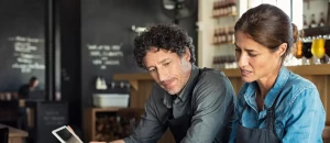 Buying a Cafe in NSW: Legal Requirements