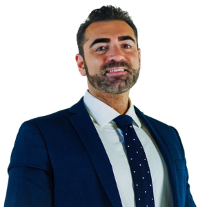 Alan Olcayto