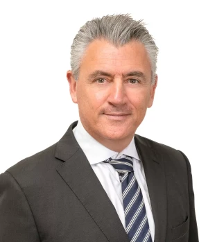 George Elmassian