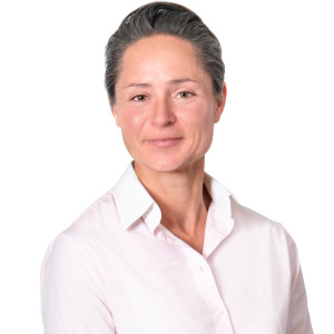 Erin Steiner