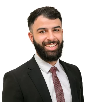 Feris Sefian