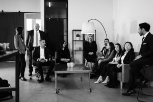 Short Story Series: NSW Law Society Accredited Specialists