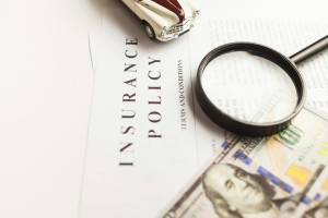 Insurance and Indemnities in Commercial Leases