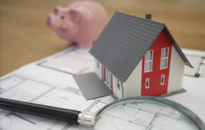 Wills & Estates Planning