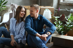 Spousal Support & Maintenance