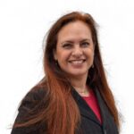 Sarah Newman | Property Lawyer Sydney
