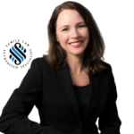 Celia Pitcher - Family Law Accredited Specialist